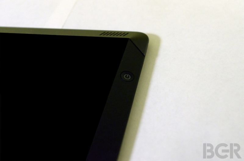 Illustration for article titled This Is Supposedly Amazon's Next Kindle Fire HD